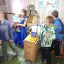 ���� �����, ������ �������� - ��������� 12 ������ 2018 � ������ ��� ��������� 2018�.�