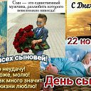 ���� ������, ������, 56 ��� - ��������� 22 ������ 2017 � ������ ������ ��������