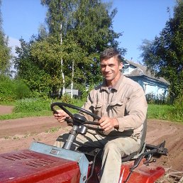 ������, ������, 49 ���