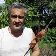 Александр, 53 года, Саратов Александр, 53 года, Саратов