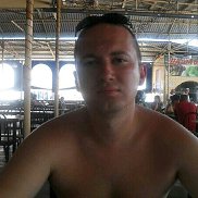 , 42 , 