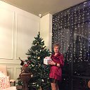 ���� �����, ������������, 53 ���� - ��������� 25 ����� 2018 � ������ ������ ��������