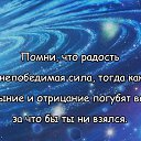  ,  -  11  2018    