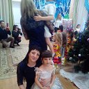 ���� Viktoria, ���������, 42 ���� - ��������� 22 ������� 2017 � ������ ���� ����������