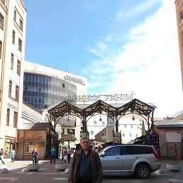 ������301154, �����-���������, 71 ���