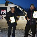 ���� �������, �����-���������, 65 ��� - ��������� 4 ����� 2018 � ������ ���� ����������
