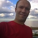 ���� ����, �����-���������, 48 ��� - ��������� 18 ������ 2018 � ������ ���� ����������