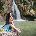 ���� ������, ���, 38 ��� - ��������� 19 ������ 2018 � ������ ������ ��������