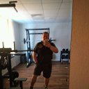 ���� ����, ������, 47 ��� - ��������� 4 ����� 2018