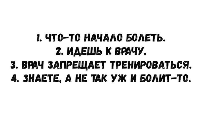  -   - 29  2017  08:19