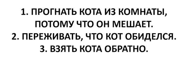       - 6  2018  03:56