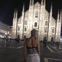 ���� Qo, ����� - ��������� 26 ���� 2018 � ������ ���� ����������