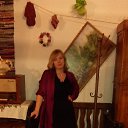 ���� Natalija, ��������� - ��������� 11 ����� 2018 � ������ ���� ����������