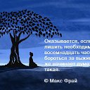 , - -  5  2018    