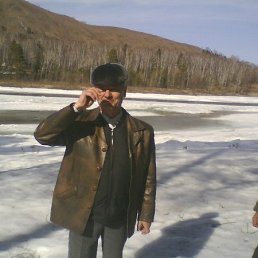 �������, �����-�������, 71 ���