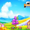 ���� ������, ����, 52 ���� - ��������� 9 ����� 2018