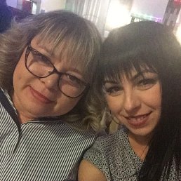 �, ������, 54 ����