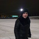 ���� �������*******, ������ ����� - ��������� 15 ������ 2018 � ������ ���� ����������