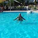 ���� �������, ������, 57 ��� - ��������� 10 ������� 2017 � ������ ���� ����������