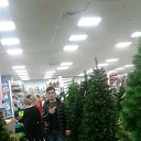 ���� ����, ������������, 31 ��� - ��������� 18 ����� 2018 � ������ ���� ����������