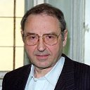         л