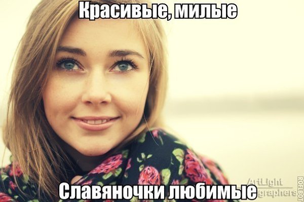   - 20  2018  02:55