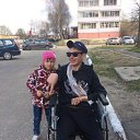 ���� ������, ������ - ��������� 24 ��� 2018 � ������ ���� ����������