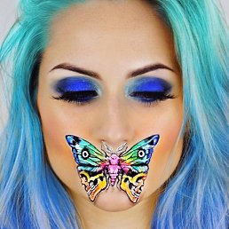 ���� �����, ���� - ��������� 9 ���� 2018