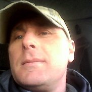 , 56 , 