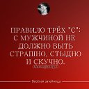 ���� ��������, �����-��������� - ��������� 7 ���� 2018 � ������ ������ ��������