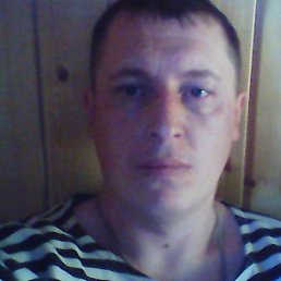 Sanek, �������, 43 ����