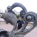 ���� �������, �������, 43 ���� - ��������� 9 ���� 2018 � ������ ���� ����������