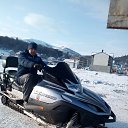  Igor, , 46  -  24  2018    