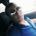 ���� �������, ����, 36 ��� - ��������� 13 ������� 2017 � ������ ���� ����������