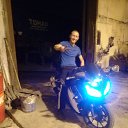 ���� ������, �����������, 43 ���� - ��������� 28 ������� 2017