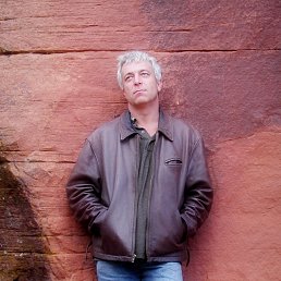 Pavel, ���������, 65 ���