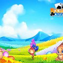 ���� �����, �������, 58 ��� - ��������� 11 ����� 2018 � ������ �������� �������-�������