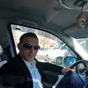 ���� Alexandr, ������, 41 ��� - ��������� 30 ��� 2018