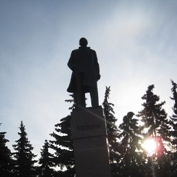 Sergejj, ��������, 40 ���