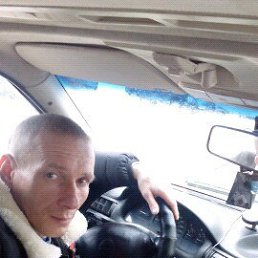 Evgeniy, , 47 