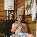 ���� �������, ������, 54 ���� - ��������� 10 ������� 2017 � ������ ���� ����������