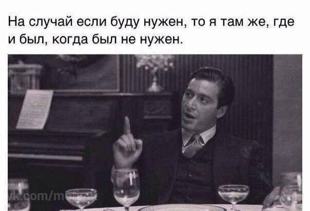     - 28  2017  03:35