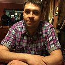 ���� ������, �����������, 44 ���� - ��������� 6 ����� 2018 � ������ ���� ����������