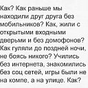 ,  -  15  2018    