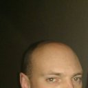 ���� ˸��, ��������, 37 ��� - ��������� 20 ������� 2018