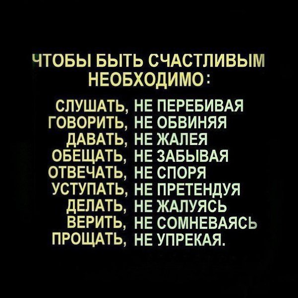    - 29  2018  02:43