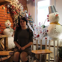 �����, ������ ��������