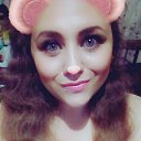 ���� Julie, ������ ��������, 34 ���� - ��������� 26 ���� 2018 � ������ ���� ����������