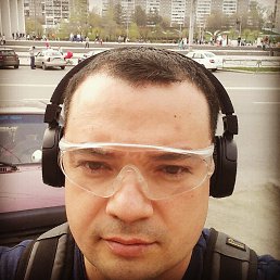 ���� Viktor, �����, 42 ���� - ��������� 16 ���� 2018