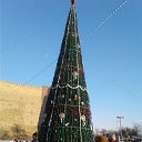 ���� ��������, ����� - ��������� 21 ������ 2018 � ������ ������� 28.12.17�